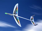 Raven-X5b