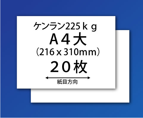 s@p(P225kg-A4)20