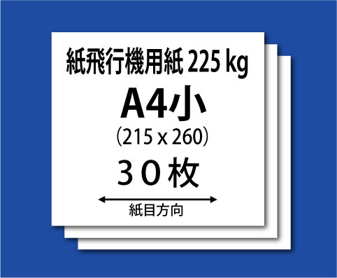 s@p(P225kg-A4)30